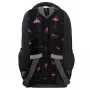 Plecak Incood Chic&Chilla Baletnice czarny - 4